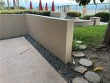 850 Ocean Boulevard - Photo 37