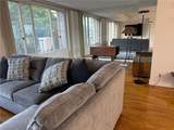 850 Ocean Boulevard - Photo 4