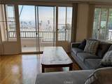 850 Ocean Boulevard - Photo 5