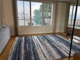 850 Ocean Boulevard - Photo 6