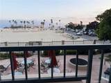 850 Ocean Boulevard - Photo 7