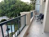 850 Ocean Boulevard - Photo 8