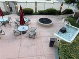 850 Ocean Boulevard - Photo 9