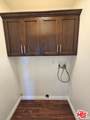 1719 W 39th Pl - Photo 10