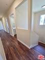 1719 W 39th Pl - Photo 11