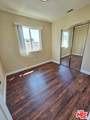 1719 W 39th Pl - Photo 12