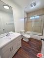 1719 W 39th Pl - Photo 13