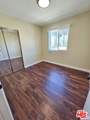 1719 W 39th Pl - Photo 14
