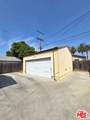 1719 W 39th Pl - Photo 15
