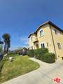1719 W 39th Pl - Photo 16