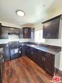 1719 W 39th Pl - Photo 2