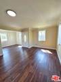 1719 W 39th Pl - Photo 3