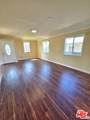 1719 W 39th Pl - Photo 4