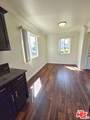 1719 W 39th Pl - Photo 5