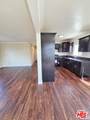 1719 W 39th Pl - Photo 6