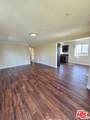 1719 W 39th Pl - Photo 7