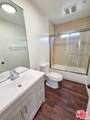 1719 W 39th Pl - Photo 8