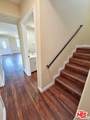 1719 W 39th Pl - Photo 9