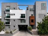 11925 Kling Street - Photo 1