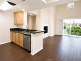 11925 Kling Street - Photo 10