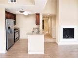 11925 Kling Street - Photo 11