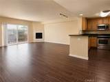 11925 Kling Street - Photo 12
