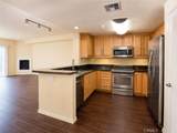 11925 Kling Street - Photo 13