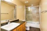 11925 Kling Street - Photo 14
