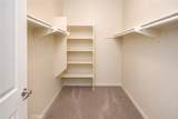11925 Kling Street - Photo 16