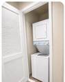 11925 Kling Street - Photo 17
