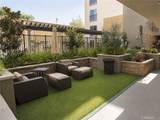 11925 Kling Street - Photo 2