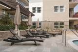 11925 Kling Street - Photo 4