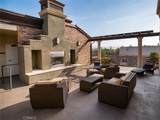 11925 Kling Street - Photo 5