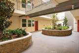 11925 Kling Street - Photo 7