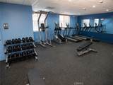 11925 Kling Street - Photo 8