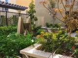 11925 Kling Street - Photo 9