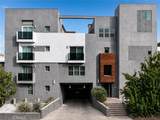 11925 Kling Street - Photo 1