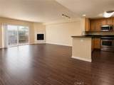 11925 Kling Street - Photo 11