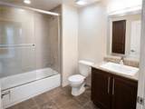 11925 Kling Street - Photo 14