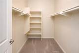 11925 Kling Street - Photo 15