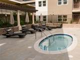 11925 Kling Street - Photo 3