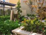 11925 Kling Street - Photo 9