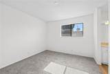 19843 Berkshire Lane - Photo 10