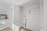 19843 Berkshire Lane - Photo 13