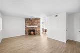 19843 Berkshire Lane - Photo 20