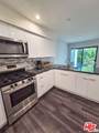 2651 S Hobart Blvd - Photo 1