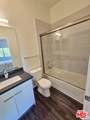 2651 S Hobart Blvd - Photo 10