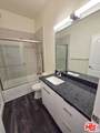 2651 S Hobart Blvd - Photo 12