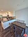 2651 S Hobart Blvd - Photo 3