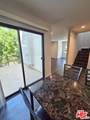 2651 S Hobart Blvd - Photo 4